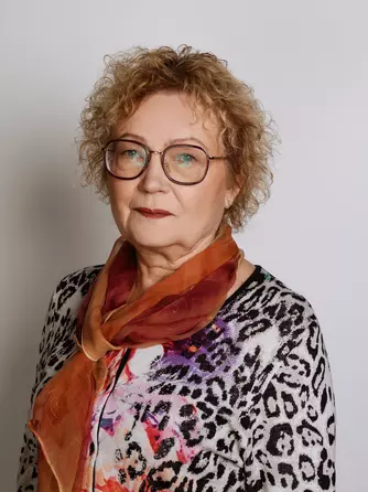 Ellen Grüntal-Oja